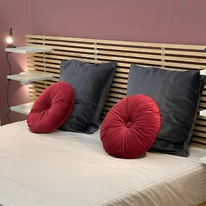 check availability