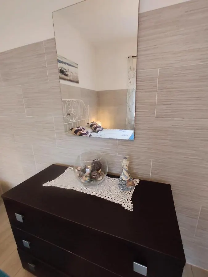 Apartment Appartamento Vicino Grado/Aquileia San Lorenzo  Italy