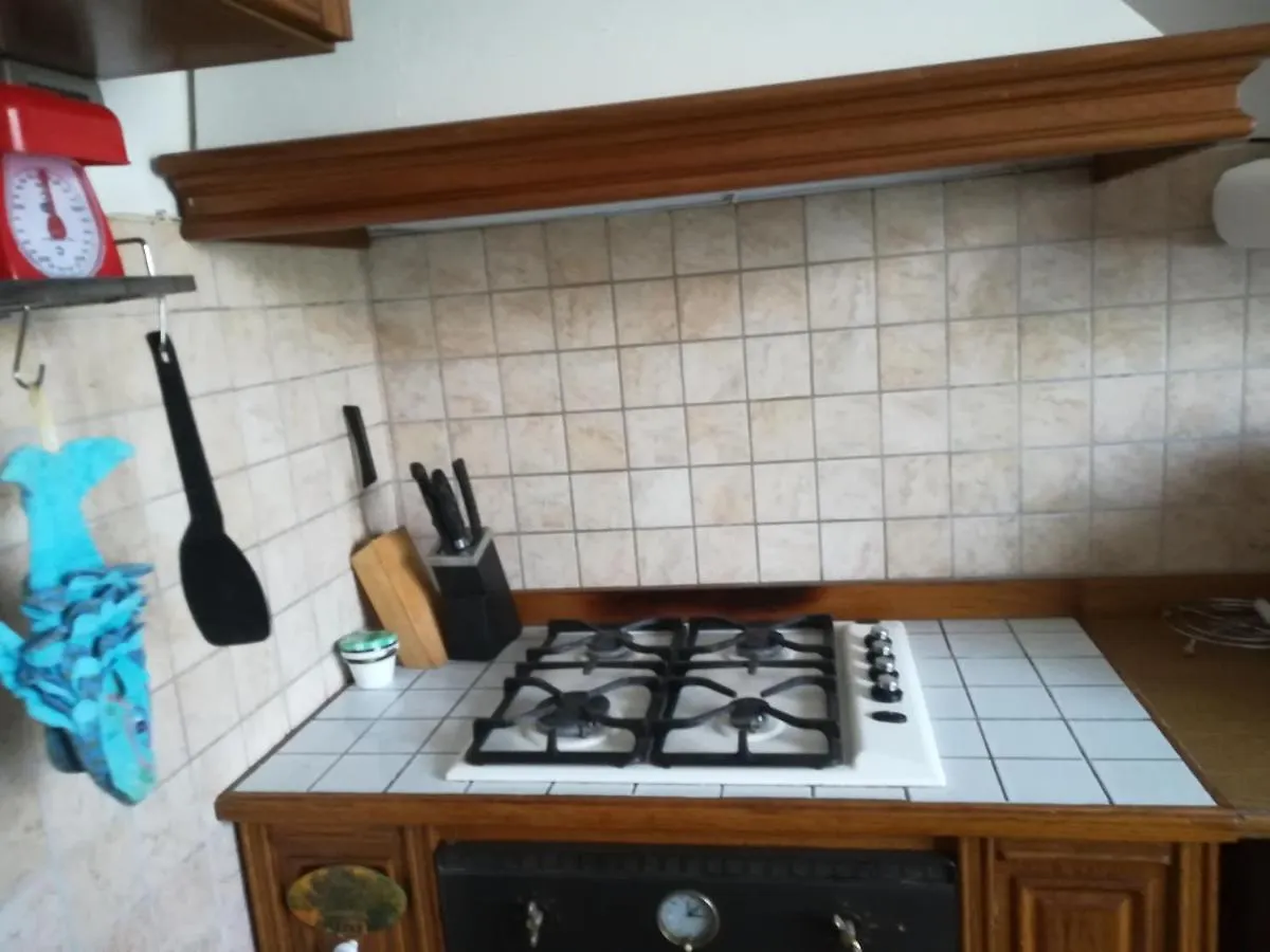Appartamento Vicino Grado/Aquileia San Lorenzo  Apartment