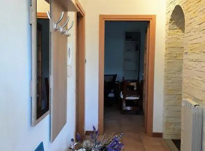 Appartamento Vicino Grado/Aquileia San Lorenzo